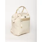 Unisex táska - B05010S2601 
