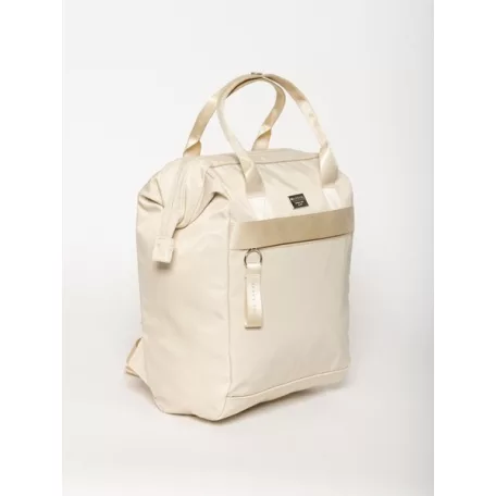 Unisex táska - B05010S2601 