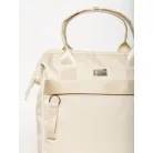 Unisex táska - B05010S2601 