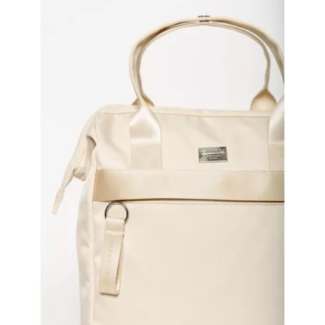 Unisex táska - B05010S2601 
