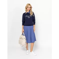 Unisex táska - B05010S2601 