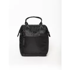 Unisex táska - B05010S2602 