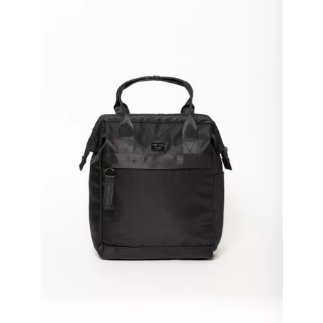 Unisex táska - B05010S2602 