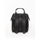 Unisex táska - B05010S2602 