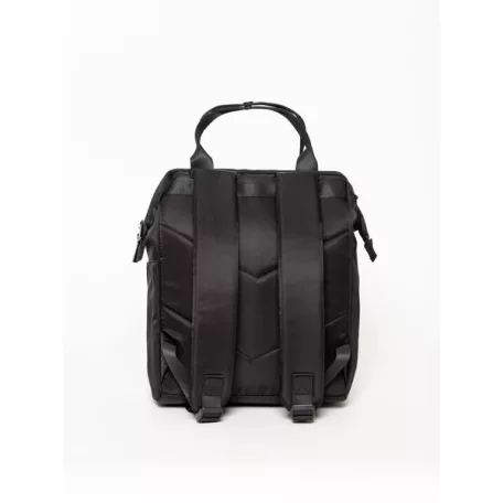 Unisex táska - B05010S2602 