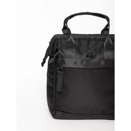 Unisex táska - B05010S2602 