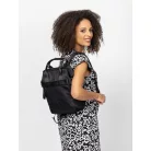Unisex táska - B05010S2602 