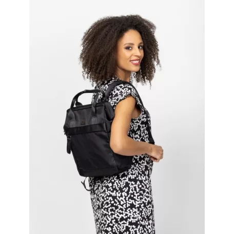 Unisex táska - B05010S2602 