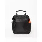 Unisex táska - B05010S2602 