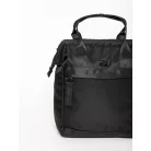 Unisex táska - B05010S2602 