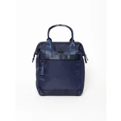 Unisex táska - B05010S2603 