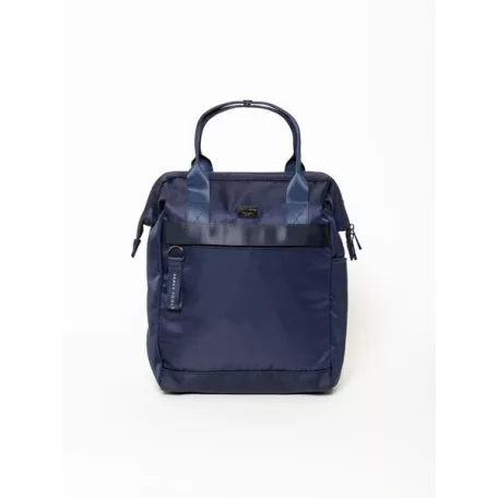 Unisex táska - B05010S2603 