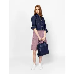 Unisex táska - B05010S2603 