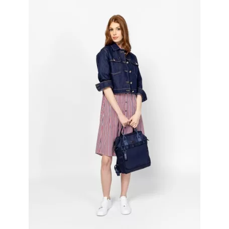 Unisex táska - B05010S2603 