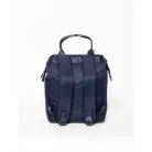 Unisex táska - B05010S2603 