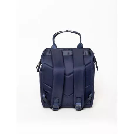 Unisex táska - B05010S2603 