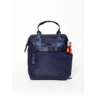 Unisex táska - B05010S2603 