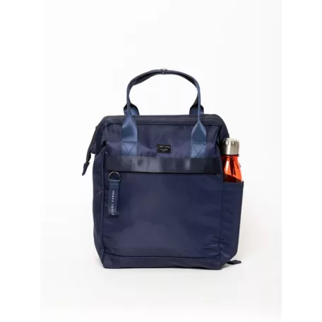 Unisex táska - B05010S2603 