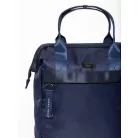 Unisex táska - B05010S2603 