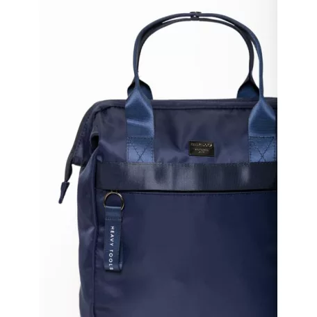 Unisex táska - B05010S2603 