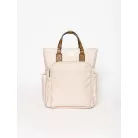 Unisex táska - B05011S2603 