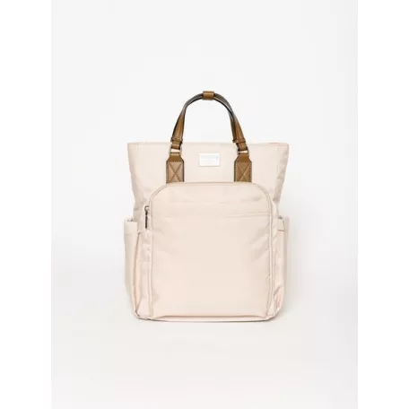 Unisex táska - B05011S2603 