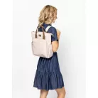 Unisex táska - B05011S2603 
