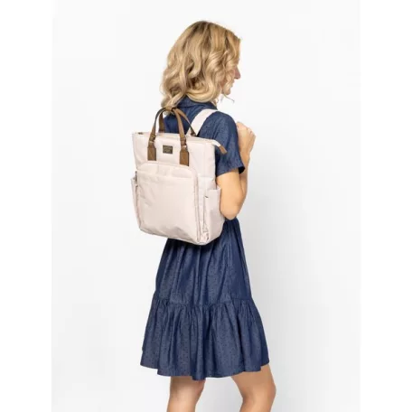 Unisex táska - B05011S2603 