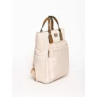 Unisex táska - B05011S2603 