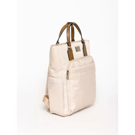 Unisex táska - B05011S2603 