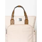 Unisex táska - B05011S2603 