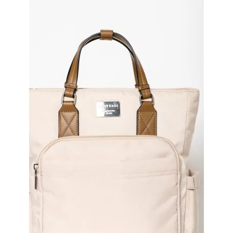 Unisex táska - B05011S2603 