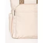 Unisex táska - B05011S2603 
