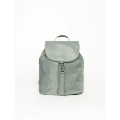 Unisex táska - B05012S2601 