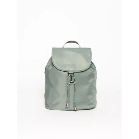 Unisex táska - B05012S2601 