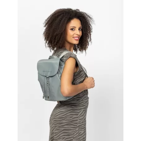 Unisex táska - B05012S2601 