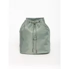 Unisex táska - B05012S2601 