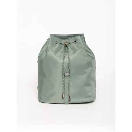 Unisex táska - B05012S2601 