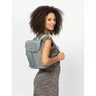 Unisex táska - B05012S2601 