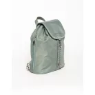 Unisex táska - B05012S2601 