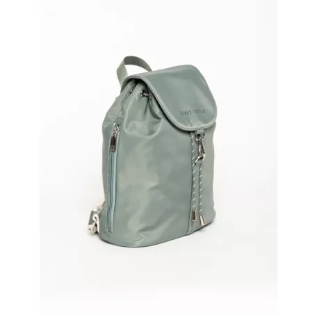 Unisex táska - B05012S2601 