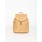 Unisex táska - B05012S2603 