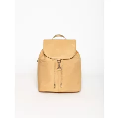 Unisex táska - B05012S2603 