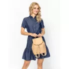 Unisex táska - B05012S2603 