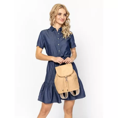 Unisex táska - B05012S2603 