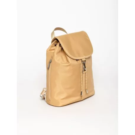 Unisex táska - B05012S2603 