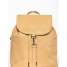 Unisex táska - B05012S2603 