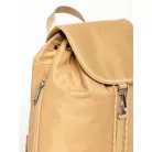 Unisex táska - B05012S2603 