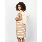 Unisex táska - B05014S2603 