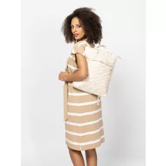 Unisex táska - B05014S2603 